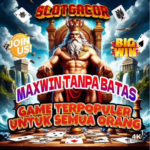 Via77 | Koleksi Game Android Terbaru Dan Terpopuler 